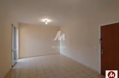 Apartamento (tipo - padrao) 2 dormitórios/suite, cozinha planejada, elevador, em condomínio fechado