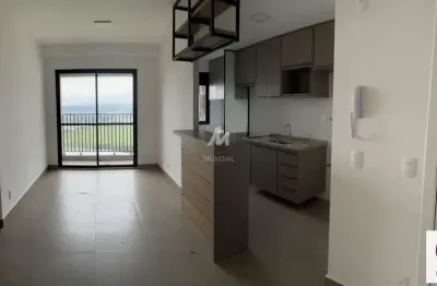 Apartamento (tipo - padrao) 2 dormitórios/suite, portaria 24hs, lazer, em condomínio fechado