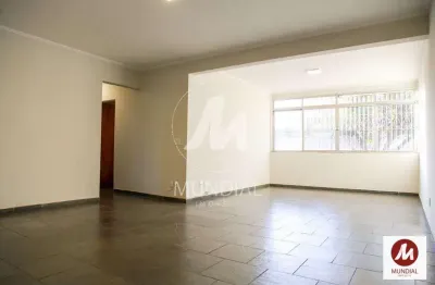 Apartamento (tipo - padrao) 3 dormitórios/suite, cozinha planejada, em condomínio fechado