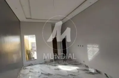 Casa (térrea em condominio) 3 dormitórios/suite, cozinha planejada, portaria 24 horas, lazer, em condomínio fechado