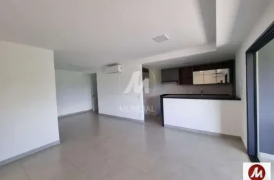 Apartamento (tipo - padrao) 3 dormitórios/suite, cozinha planejada, portaria 24hs, lazer, espaço gourmet, salão de festa, salão de jogos, elevador, em condomínio fechado