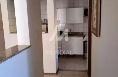 Apartamento (tipo - padrao) 1 dormitórios/suite, cozinha planejada, salão de festa, elevador, em condomínio fechado