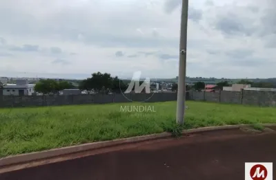 Terreno (terreno em condominio fechado) , portaria 24 horas, lazer, em condomínio fechado