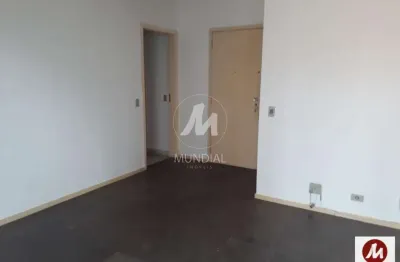 Apartamento (tipo - padrao) 2 dormitórios/suite, cozinha planejada, portaria 24hs, elevador, em condomínio fechado