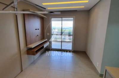 Apartamento (tipo - padrao) 2 dormitórios/suite, cozinha planejada, portaria 24 horas, lazer, espaço gourmet, salão de festa, salão de jogos, elevador, em condomínio fechado