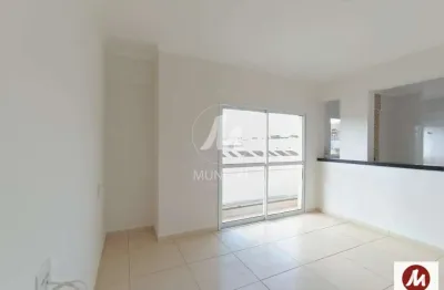 Apartamento (tipo - padrao) 2 dormitórios, cozinha planejada, elevador, em condomínio fechado