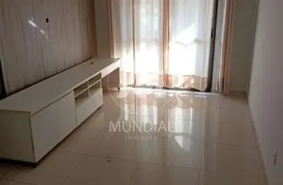 Apartamento (tipo - padrao) 2 dormitórios/suite, cozinha planejada, portaria 24 horas, lazer, espaço gourmet, salão de festa, salão de jogos, elevador, em condomínio fechado