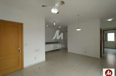 Apartamento (tipo - padrao) 2 dormitórios/suite, cozinha planejada, portaria 24 horas, elevador, em condomínio fechado