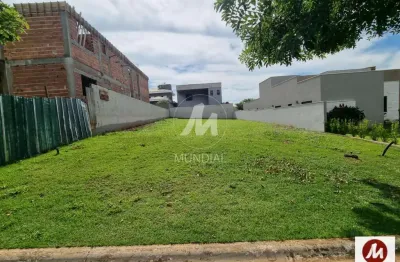 Terreno (terreno em condominio fechado) , portaria 24 horas, lazer, espaço gourmet, salão de festa, salão de jogos, em condomínio fechado