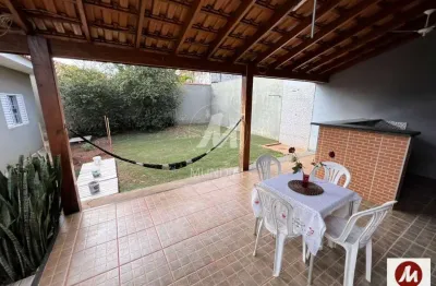 Casa (sobrado na  rua) 3 dormitórios/suite, cozinha planejada