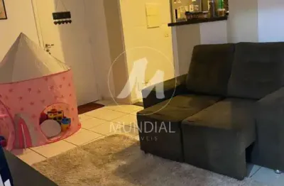 Apartamento (tipo - padrao) 2 dormitórios, cozinha planejada, portaria 24 horas, lazer, salão de festa, salão de jogos, elevador, em condomínio fechado