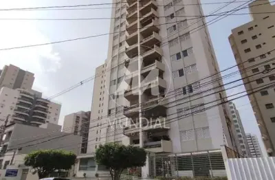 Apartamento (tipo - padrao) 3 dormitórios/suite, cozinha planejada, portaria 24 horas, elevador, em condomínio fechado
