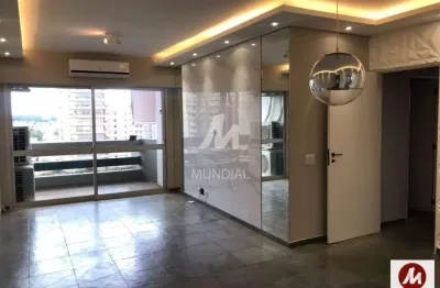 Apartamento (tipo - padrao) 3 dormitórios/suite, cozinha planejada, portaria 24hs, elevador, em condomínio fechado