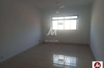 Apartamento (tipo - padrao) 3 dormitórios/suite, cozinha planejada, em condomínio fechado