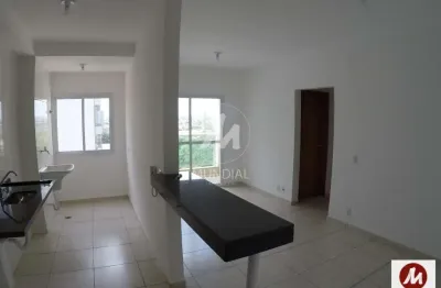 Apartamento (tipo - padrao) 2 dormitórios, cozinha planejada, portaria 24 horas, elevador, em condomínio fechado