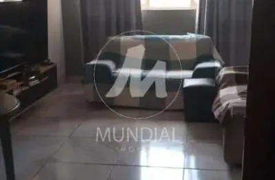 Apartamento (tipo - padrao) 2 dormitórios, cozinha planejada, portaria 24hs, elevador, em condomínio fechado