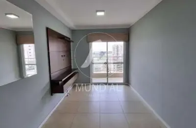 Apartamento (tipo - padrao) 2 dormitórios/suite, cozinha planejada, portaria 24 horas, lazer, espaço gourmet, salão de festa, salão de jogos, elevador, em condomínio fechado