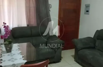 Apartamento (tipo - padrao) 2 dormitórios, cozinha planejada, portaria 24 horas, em condomínio fechado