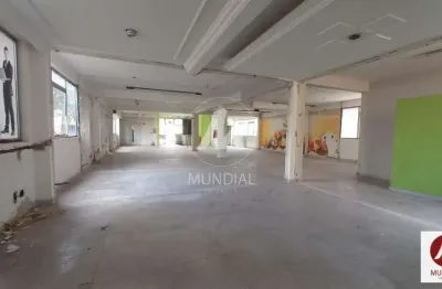 Sala comercial para alugar na Rua Pedro Pegoraro 626 (72207ma), Higienópolis, Ribeirão Preto