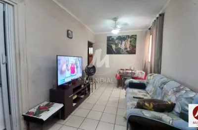 Apartamento (tipo - padrao) 3 dormitórios/suite, cozinha planejada, portaria 24hs, em condomínio fechado