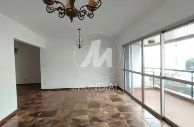 Apartamento (tipo - padrao) 3 dormitórios/suite, cozinha planejada, portaria 24 horas, elevador, em condomínio fechado