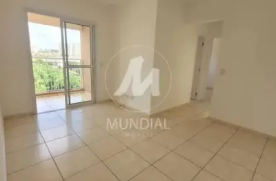 Apartamento (tipo - padrao) 3 dormitórios/suite, cozinha planejada, portaria 24 horas, elevador, em condomínio fechado