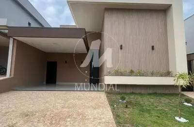 Casa (térrea em condominio) 3 dormitórios/suite, cozinha planejada, portaria 24 horas, em condomínio fechado