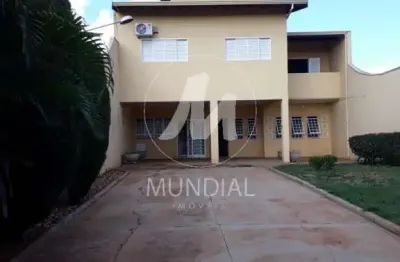 Casa (sobrado na  rua) 3 dormitórios/suite, cozinha planejada