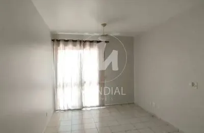 Apartamento (tipo - padrao) 3 dormitórios/suite, cozinha planejada, portaria 24hs, lazer, salão de festa, salão de jogos, elevador, em condomínio fechado