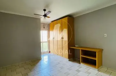 Apartamento (kitnete) 1 dormitórios, cozinha planejada, portaria 24 horas, lazer, salão de festa, elevador, em condomínio fechado