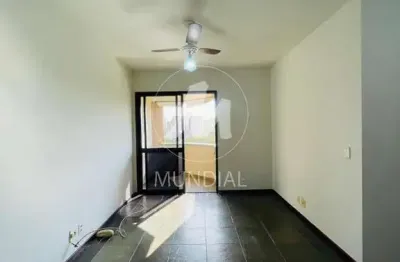 Apartamento (tipo - padrao) 3 dormitórios/suite, cozinha planejada, portaria 24hs, lazer, salão de festa, salão de jogos, elevador, em condomínio fechado
