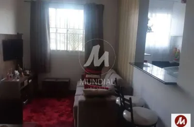 Apartamento (tipo - padrao) 2 dormitórios, portaria 24 horas, lazer, espaço gourmet, salão de jogos, em condomínio fechado