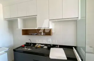 Apartamento (tipo - padrao) 2 dormitórios/suite, cozinha planejada, portaria 12hs, elevador, em condomínio fechado