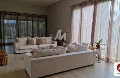 Casa (térrea em condominio) 3 dormitórios/suite, cozinha planejada, portaria 24 horas, em condomínio fechado