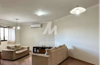 Apartamento (tipo - padrao) 3 dormitórios/suite, cozinha planejada, portaria 24hs, elevador, em condomínio fechado