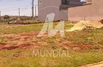 Terreno (terreno em condominio fechado) , portaria 24 horas, em condomínio fechado