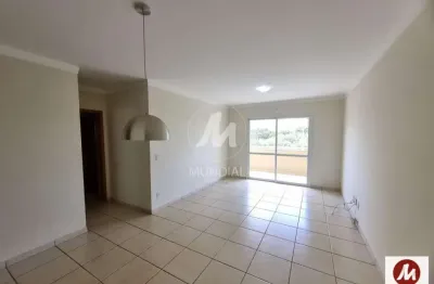 Apartamento (tipo - padrao) 3 dormitórios/suite, cozinha planejada, portaria 24 horas, lazer, espaço gourmet, salão de festa, elevador, em condomínio fechado
