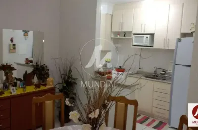 Apartamento (tipo - padrao) 3 dormitórios/suite, cozinha planejada, portaria 24 horas, lazer, salão de festa, salão de jogos, elevador, em condomínio fechado