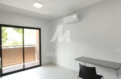 Apartamento (tipo - padrao) 1 dormitórios/suite, cozinha planejada, portaria 24hs, elevador, em condomínio fechado