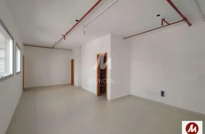 Sala comercial (sala - edificio coml.) , portaria 24hs, elevador, em condomínio fechado