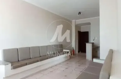 Sala comercial (sala - sobradinho parte superior) , cozinha planejada