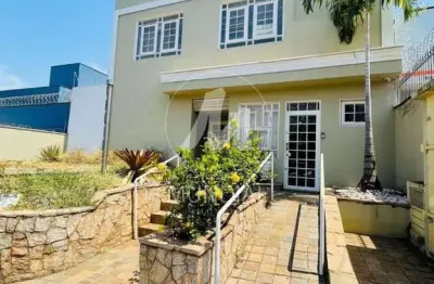 Sala comercial (sala - sobradinho parte superior) , cozinha planejada