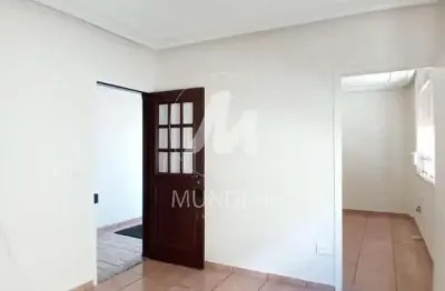 Sala comercial à venda na Avenida Professor João Fiúsa 1527 (72273mv), Alto da Boa Vista, Ribeirão Preto