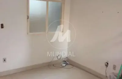 Apartamento (tipo - padrao) 2 dormitórios, cozinha planejada, portaria 24hs, em condomínio fechado