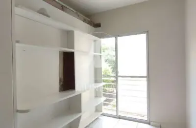 Apartamento (tipo - padrao) 1 dormitórios/suite, cozinha planejada, elevador, em condomínio fechado