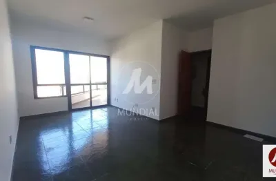 Apartamento (tipo - padrao) 2 dormitórios/suite, cozinha planejada, portaria 24 horas, elevador, em condomínio fechado