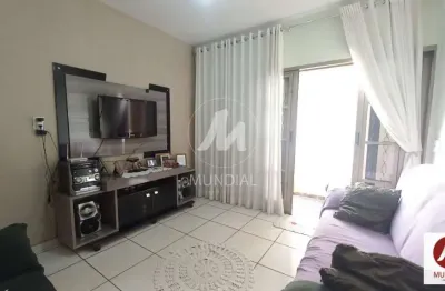 Casa (térrea na rua) 2 dormitórios, cozinha planejada