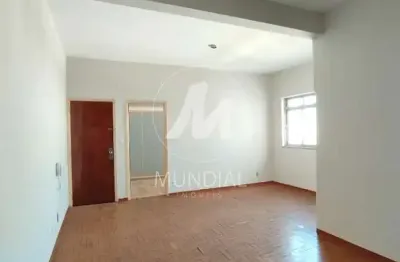 Apartamento (tipo - padrao) 3 dormitórios/suite, cozinha planejada, portaria 24 horas, elevador, em condomínio fechado