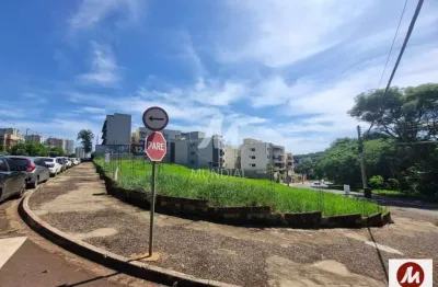 Loft à venda na Avenida Wladimir Meirelles Ferreira 0 (72315mv), Jardim Botânico, Ribeirão Preto