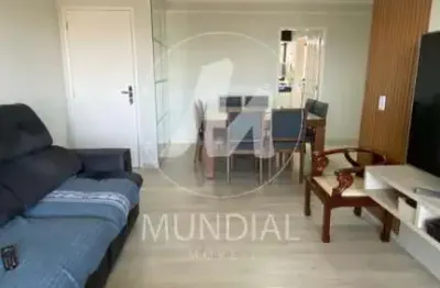 Apartamento (tipo - padrao) 3 dormitórios/suite, cozinha planejada, portaria 24hs, salão de festa, elevador, em condomínio fechado